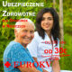 Ogłoszeniowym praca za granicą
